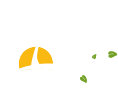 Palli-Ade