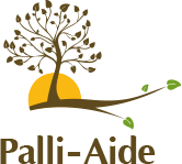 Palli-Ade